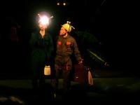 Vracov, DDM, Broučci, 2009