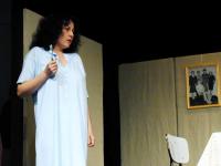 Stochov, Luna, Horror, KP Wintrův Rakovník 2002