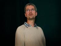 LCH 2007, Z - seminář zvuk-hlas-divadlo