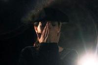 Ledeč nad Sázavou, MIMOCHODEM, Večer tříkrálový, premiéra 2012