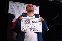 Klášterec nad Ohří, Klas, Krysa, 2023