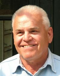 Hlaváč, Petr, Brno, Dělnické divadlo, Zlatý odznak J. K. Tyla 2013