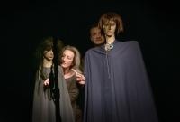 Svitavy, Céčko, Žízeň, CP LCH 2022