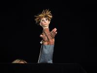 Turnov, Čmukaři, Špatná zpráva , 2011