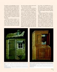 Mnichovo Hradiště, zámecké, opona_Stránka_11