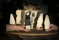 Most, Reserve, ZUŠ F. L. Gassmana, Malála, CP LCH 2020