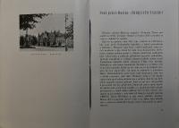 Nový Bydžov, Jirásek, Programy, pozvánky