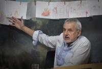 Rakovník, rozborové semináře CP Popelka 2017