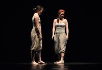 Sedlec-Prčice, ZUŠ, Mezikry, CP Otevřeno Kolín 2011