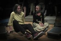 Litoměřice, ZUŠ, Záludňáci, Jak daleko je daleko, CP Jiráskův Hronov 2017