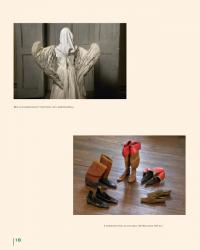 Mnichovo Hradiště, zámecké, opona_Stránka_18