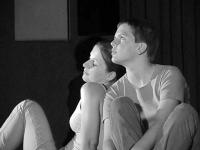 Klatovy, Dámská jízda, Celé léto v jediném dni, CP Dětská scéna Trutnov 2001