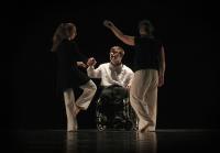 Jilemnice, T.I.K. a PATZ, Dualita, CP Otevřeno Kolín 2017