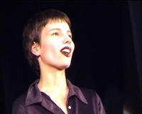 Brno, ÚstaF, Spolužáčkovina, CP Šrámkův Písek 2002