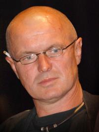 JH 2007, Seminář -  S