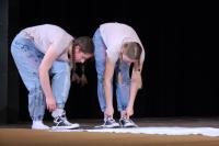 Desná, Vojan Mladá haluz, Dospělé dítě, KP OD Jizerské oblasti, 2025