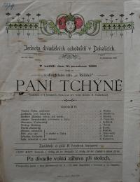 Horní Dohalice, JDO Jirásek, Dokumentace souboru