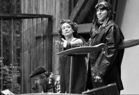 Řevnice, SDO, Fantom Morriswillu, 2008