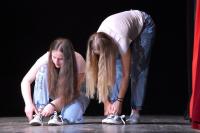 Desná, Vojan Mladá haluz, Dospělé dítě, KP OD Jizerské oblasti, 2025