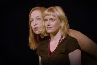 Plzeň, Divadlo JakoHost, Otylé ach, Sokolovská čurda 2019