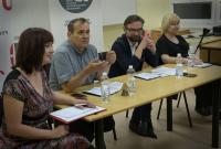 Police nad Metují, Hrom do Police 2024, Rozbory představení_IM