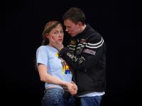 Bílina, Bílinské divadelní minimum, Zabiják Joe, 2007