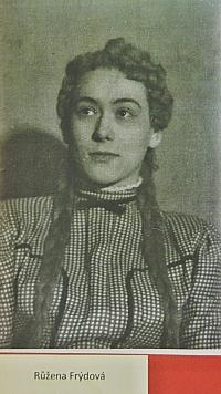 Lysá nad Labem, výstava DIVADLO JE PODIVUHODNÁ VĚC..., výstavní panel, 2018