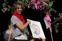 Hronov, CP Jiráskův Hronov 2011, Představení seminářů a dílen