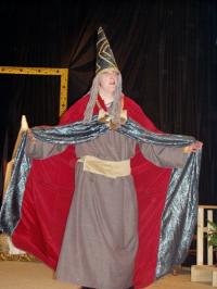 Oslavany, Na mýtině, Zlatý vřes, 2006