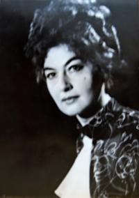 Třebíč, ZGK Borovina, Nebe na zemi