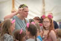 Brno, Spolek Pěstujeme příběhy, Betonová sukně, CP LCH 2022