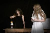 Jaroměř, ZUŠ, Kolegium hraběte Šporka, Nová metoda, LCH 2024