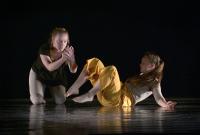 Rychnov u Jbc, TaPS MAGDALÉNA, Hledej smysl v nesmyslu, Otevřeno 2022_IM