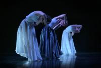 Rychnov u Jbc, Taps Magdaléna, Modlitba za svobodu, LB KPP a DP 2022_IM