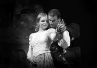 Česká Lípa, Jirásek, Obři dona Qujota, CP Divadelní Děčín 2009