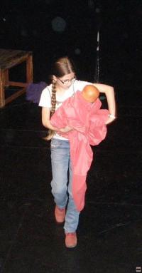 České Budějovice, Lannovka, Středa nám chutná, 2009