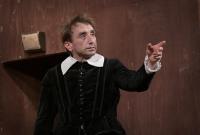 Praha, Na zábradlí, Hamleti, CP Jiráskův Hronov 2021