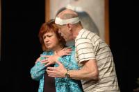 Kutná Hora, Tyl, Manželské vraždění, 2009