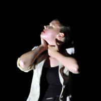 Choceň, TS Prozatím, V mysli, kamélie, CP Jiráskův Hronov 2025