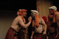 Mladá Boleslav, Dividýlko na dlani, My, svobodnej národ, CP Divadelní Piknik Volyně 2015