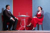 Bernartice, Bodlák, Dobře ušitý frak, KP HDM 2022