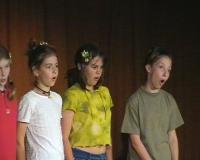 Nové Město na Mor., Červ Ovanoha, Budeme pod drnem, CP Dětská scéna Trutnov 2002