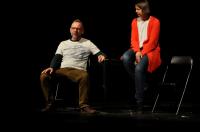 Kladno, V.A.D., Vadí nevadí, KP Wintrův Rakovník 2025