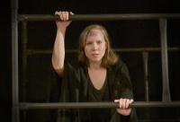 Praha, Máj, Mařka, CP Jiráskův Hronov 2023