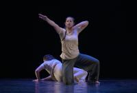 Rychnov u Jbc, TaPS MAGDALÉNA, Posunout se, Otevřeno 2022_IM