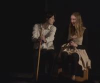 Třebechovice p. Or., Barevné knoflíky, Snáď to nemyslíte doopravdy?!, KP Audimafor 2024