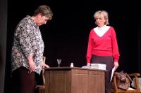 Desná, Vojan, Kyanid o páté, BZŘ – Český Femad, 2023