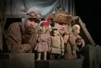 Český Těšín, Divadlo Bajka, Hobit, CP  LCH 2022