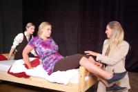 Litoměřice, Li-Di, Odpověď na všechno, Rádobyfest 2023