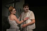 Klapý, Rádobydivadlo, Vassa, KDP 2021